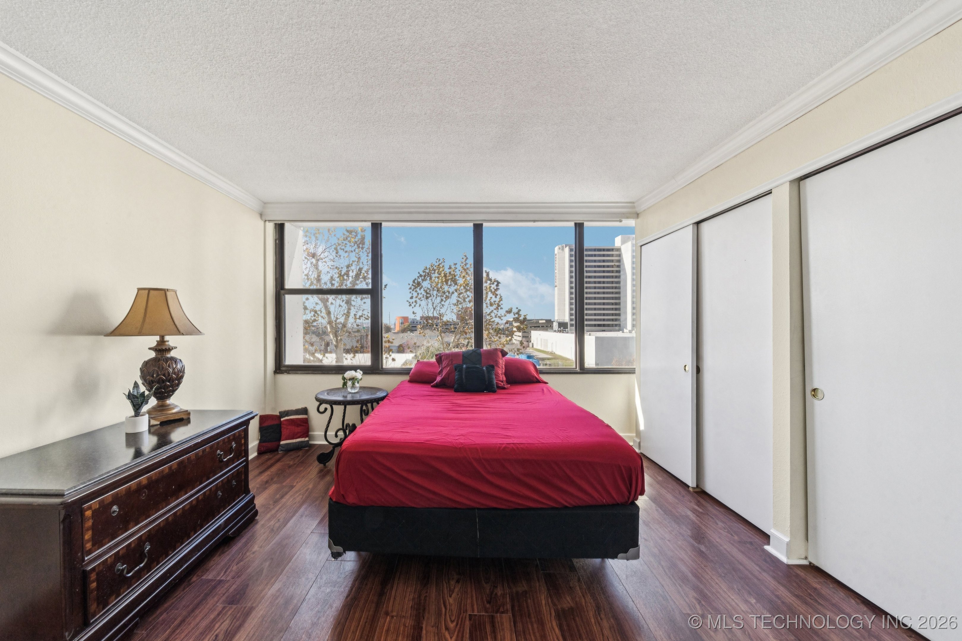 410 W 7th Street Tulsa OK 74119