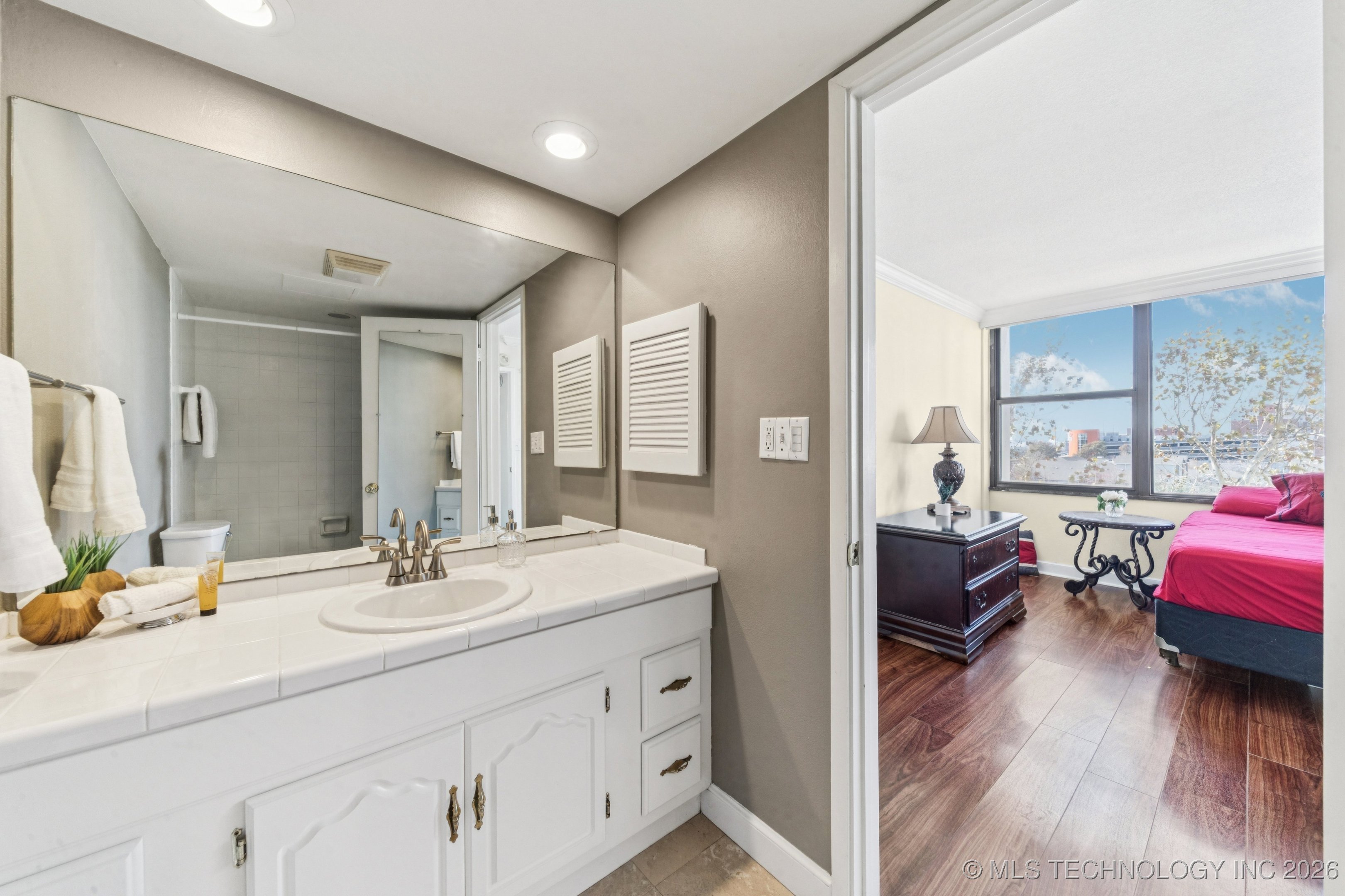 410 W 7th Street Tulsa OK 74119
