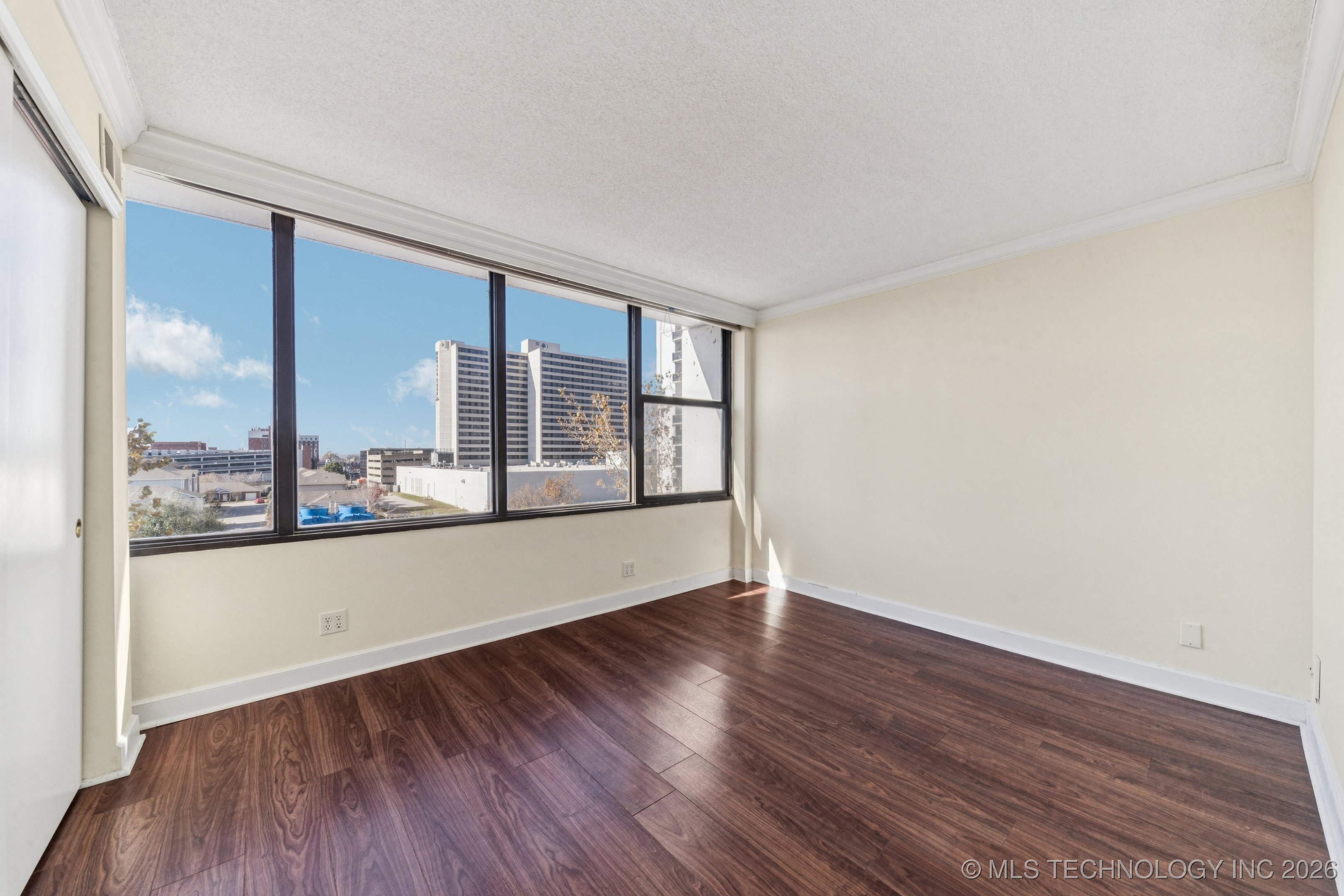 410 W 7th Street Tulsa OK 74119