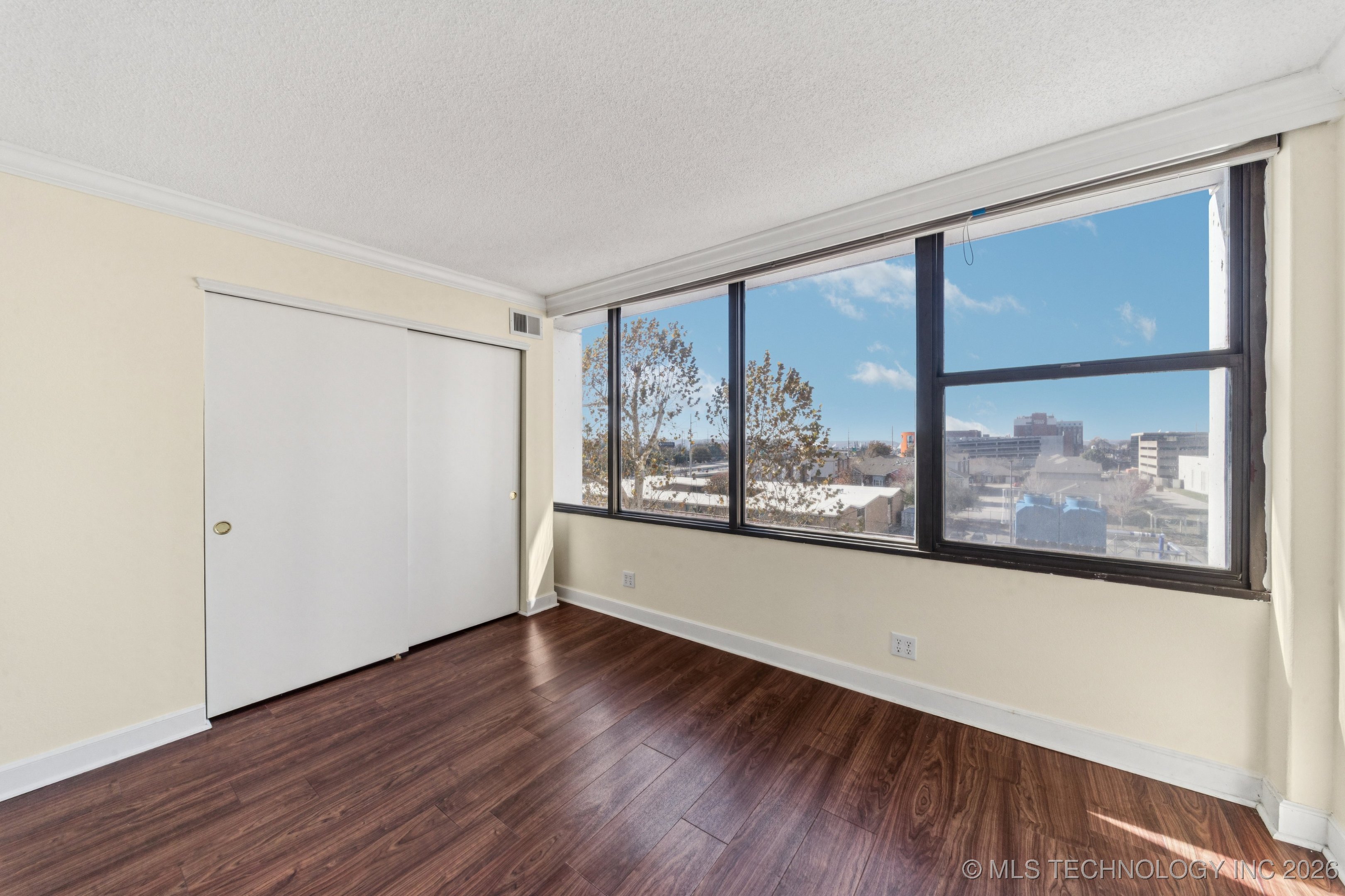 410 W 7th Street Tulsa OK 74119