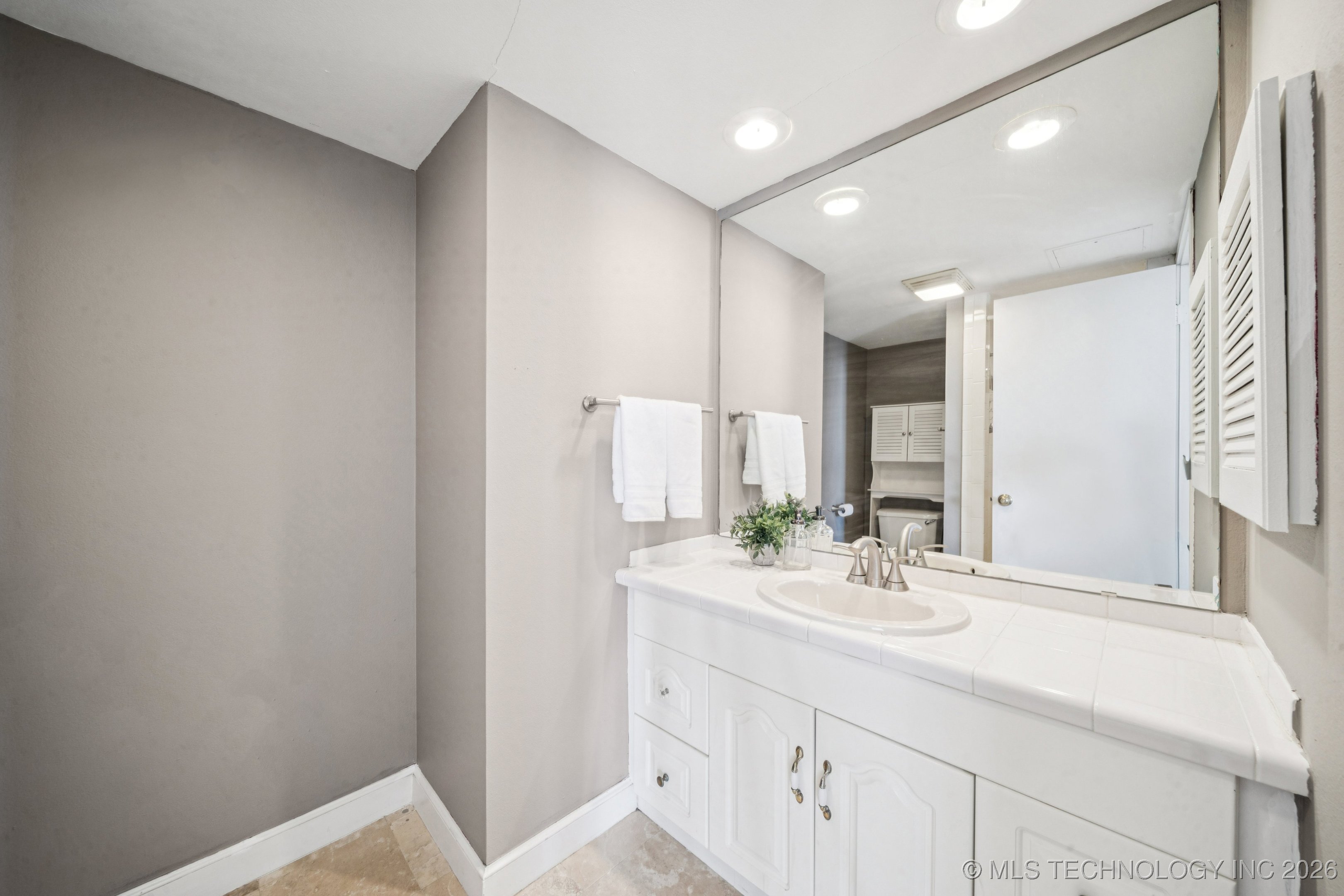 410 W 7th Street Tulsa OK 74119