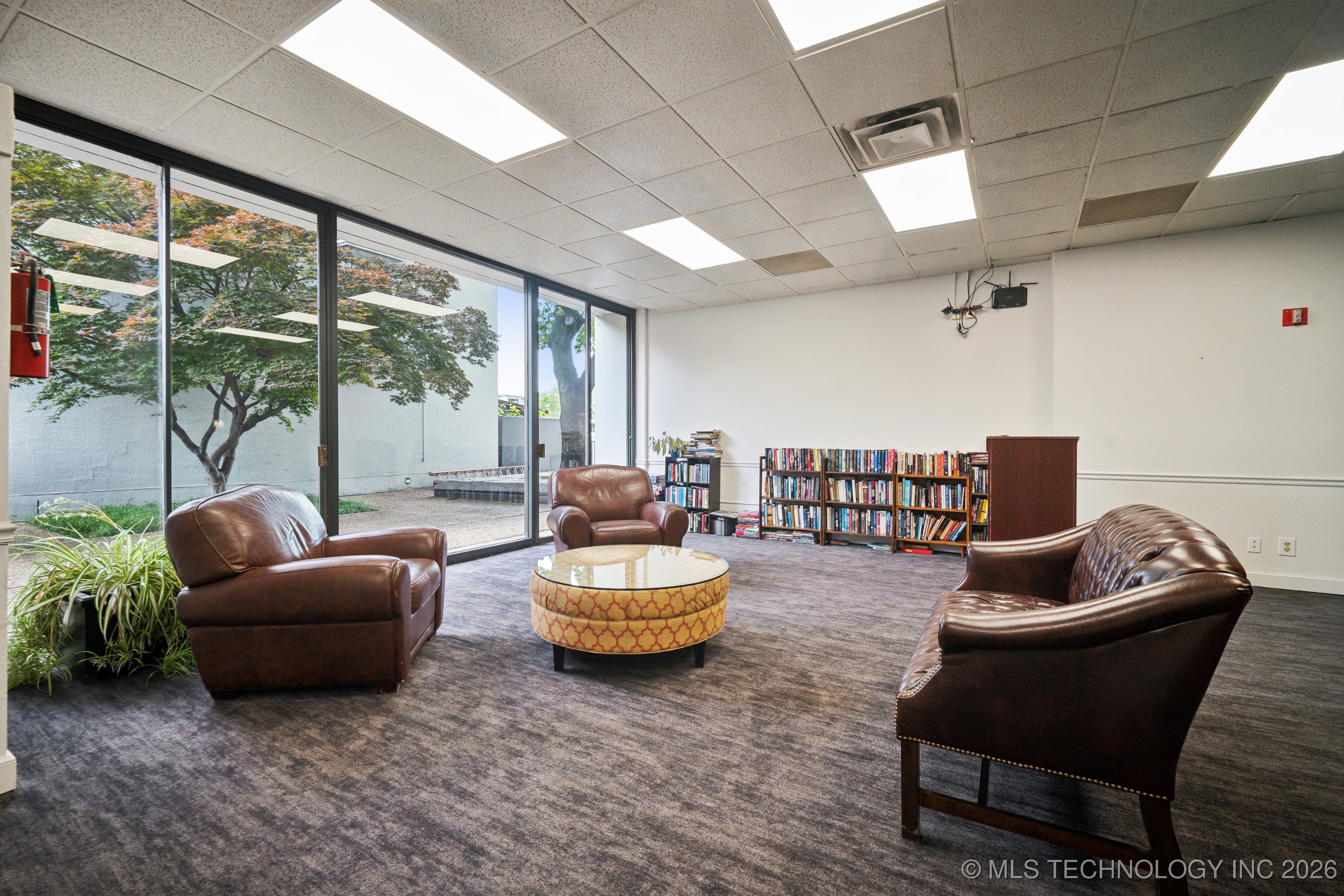 410 W 7th Street Tulsa OK 74119