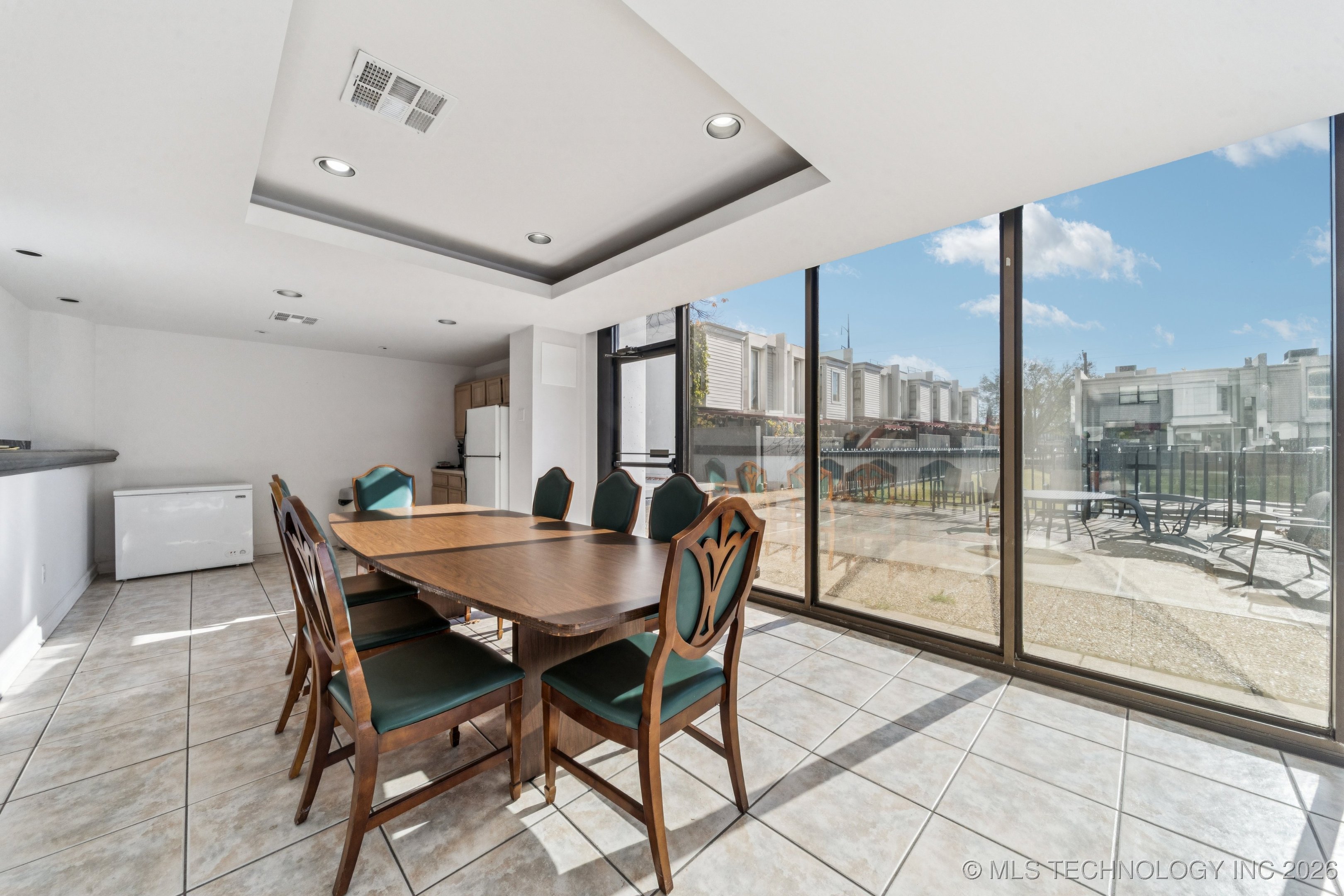 410 W 7th Street Tulsa OK 74119