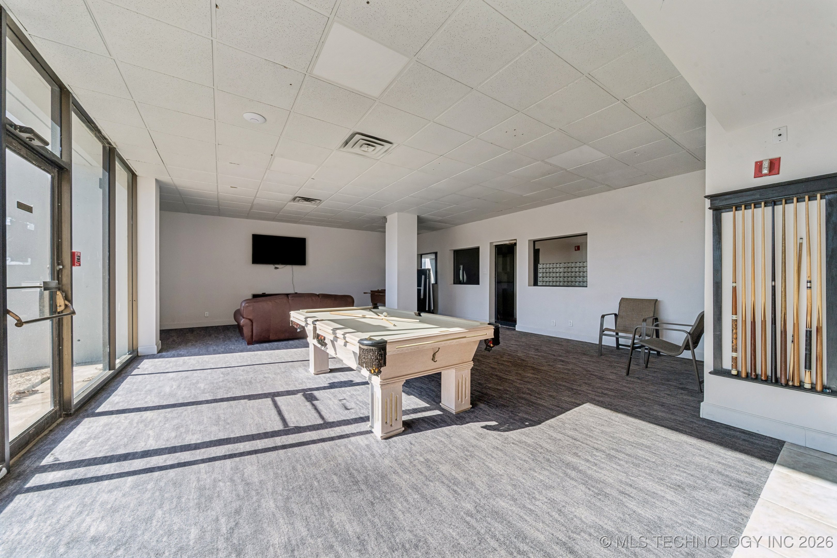 410 W 7th Street Tulsa OK 74119