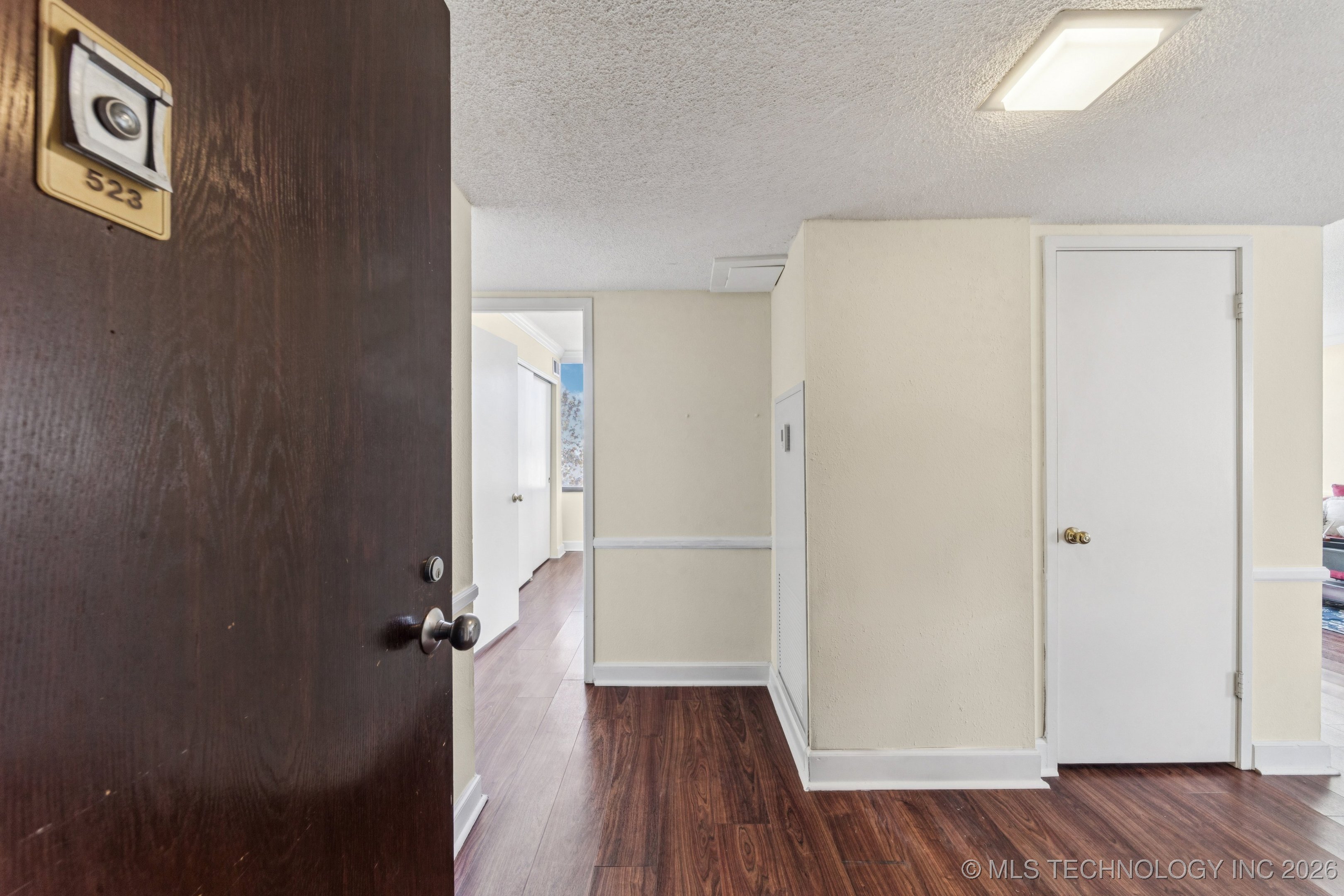 410 W 7th Street Tulsa OK 74119
