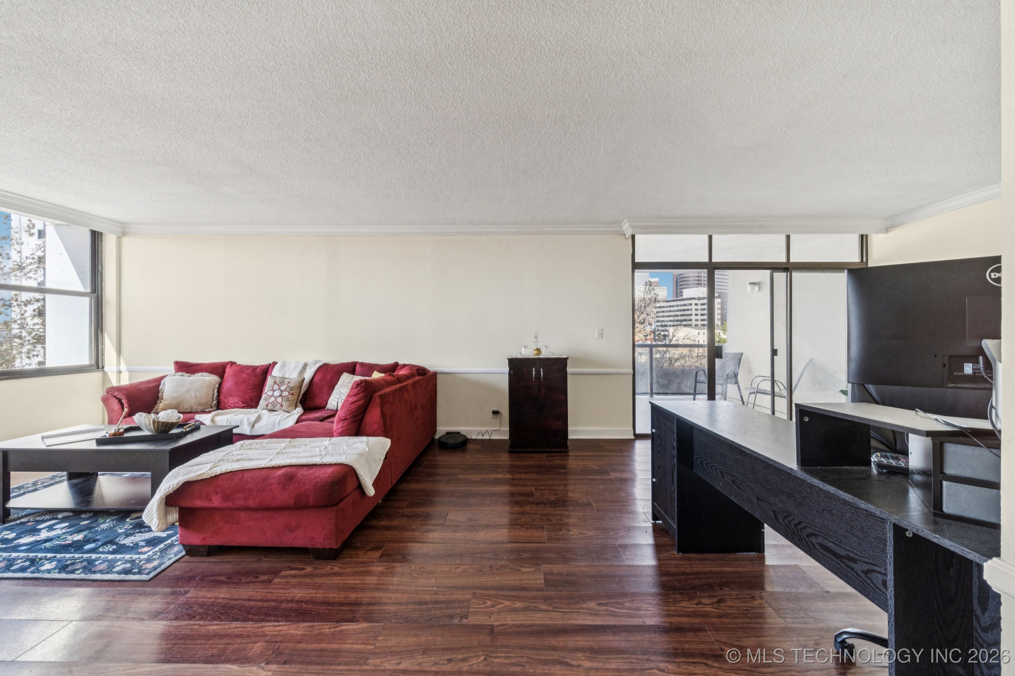 410 W 7th Street Tulsa OK 74119