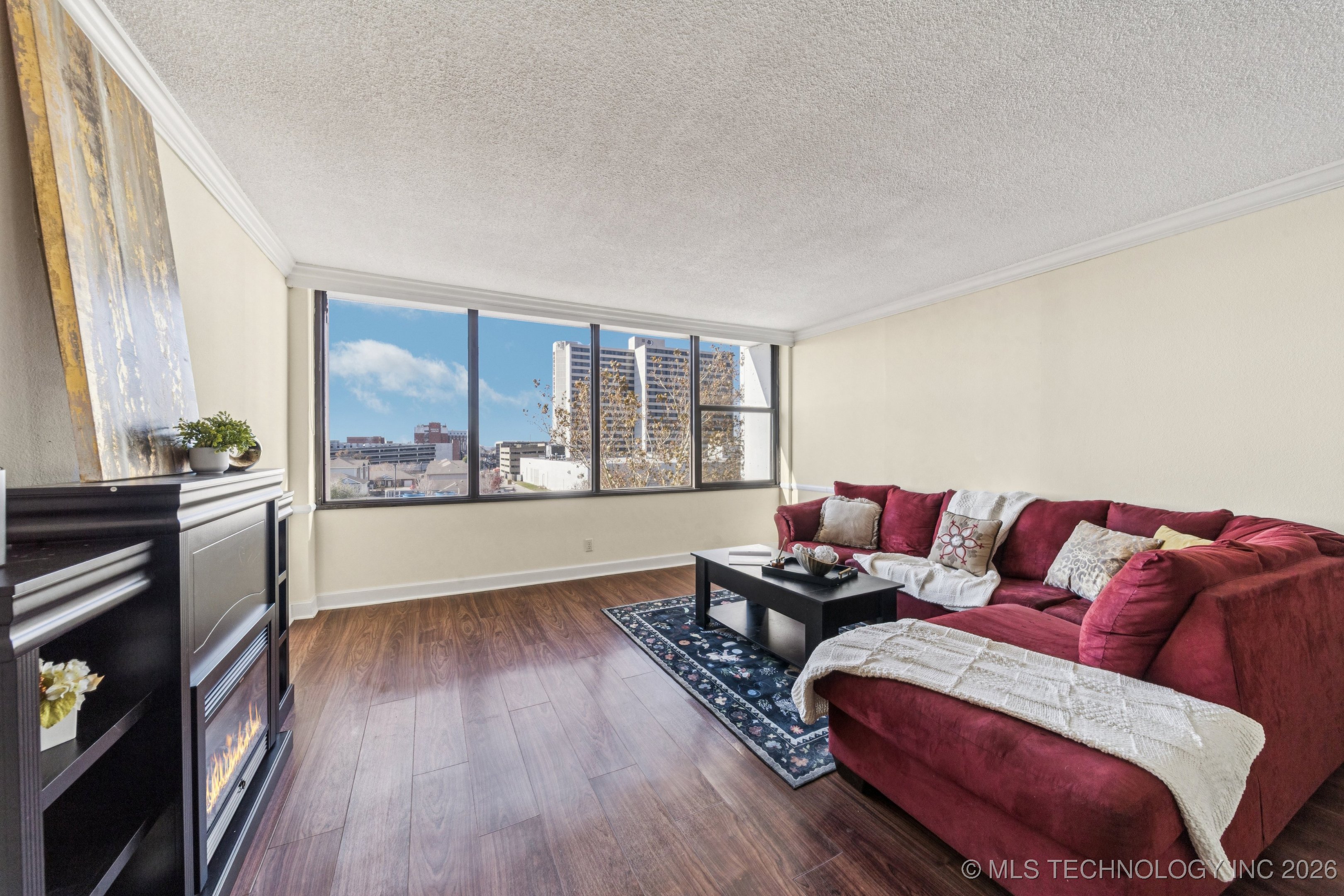 410 W 7th Street Tulsa OK 74119
