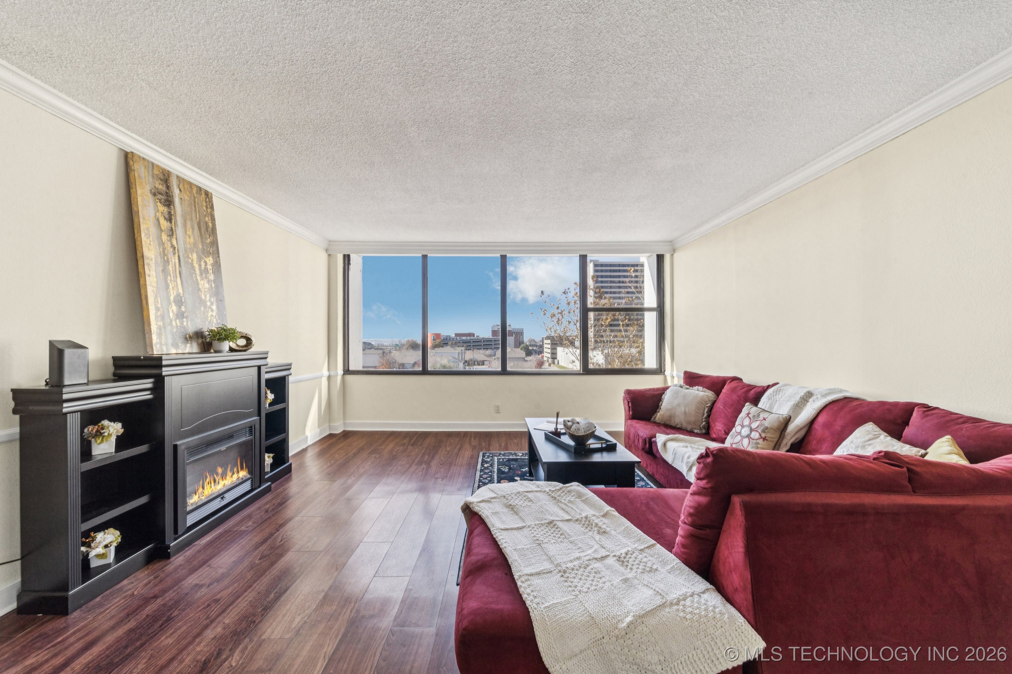410 W 7th Street Tulsa OK 74119