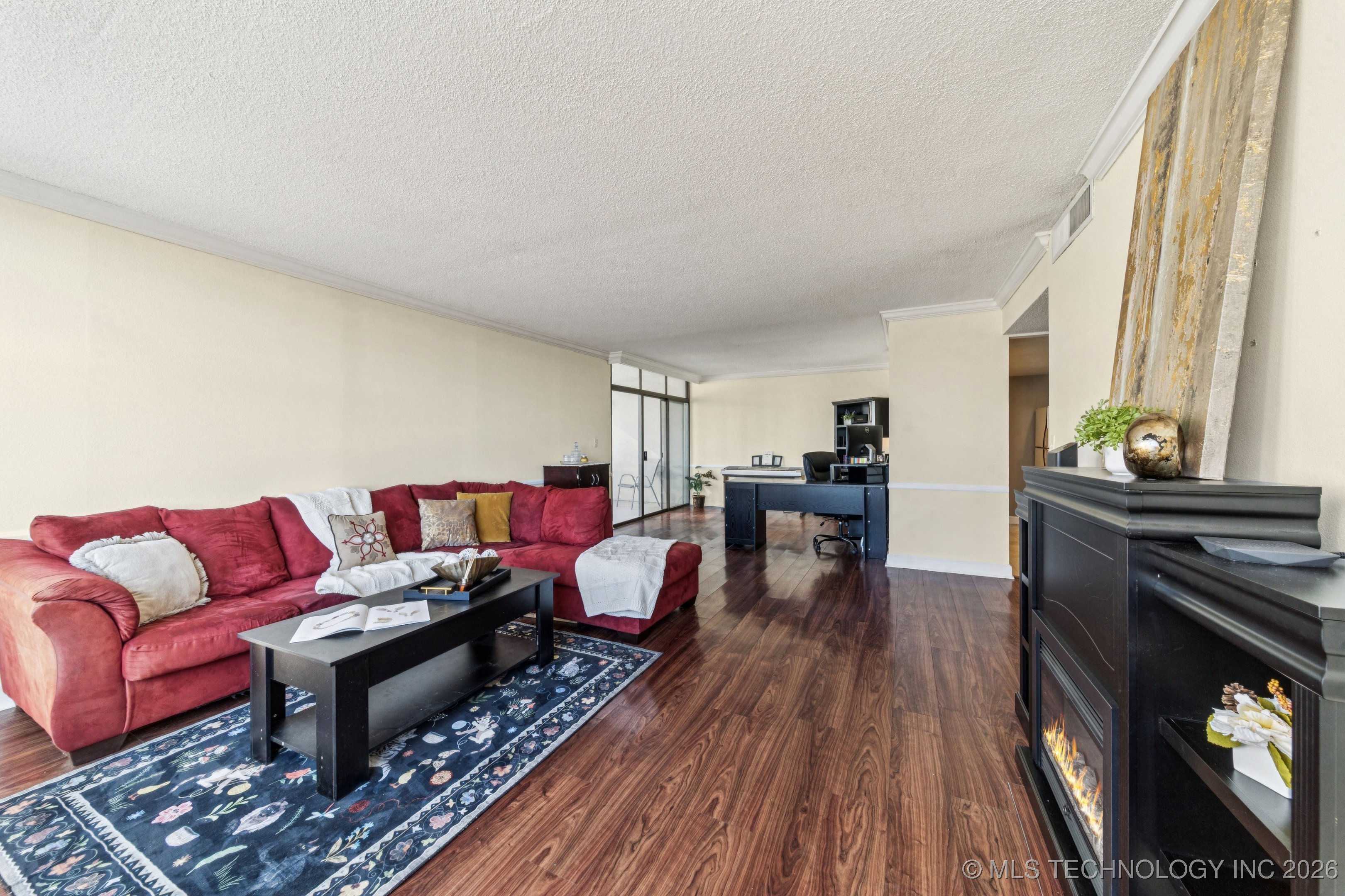 410 W 7th Street Tulsa OK 74119
