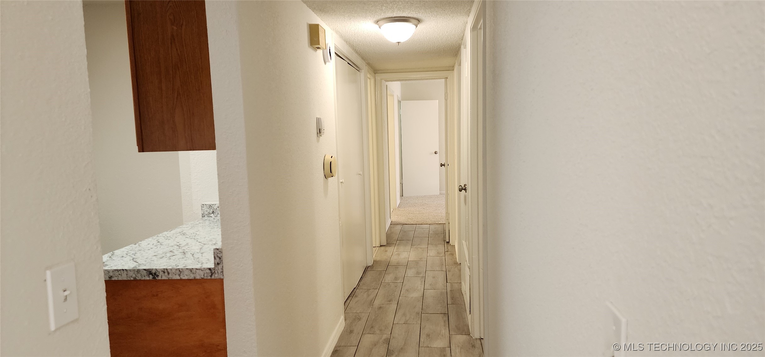 6605 S Zunis Avenue Tulsa OK 74136