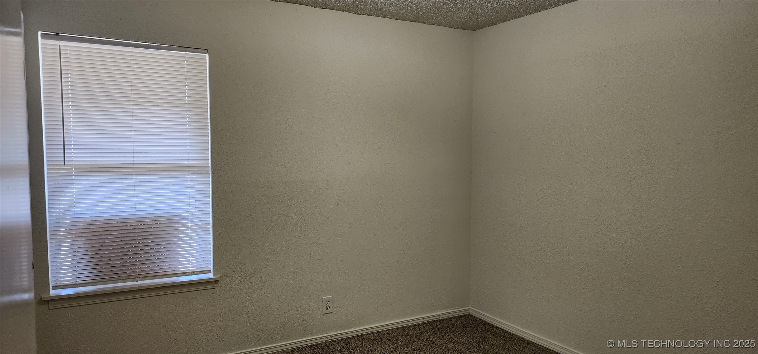 6605 S Zunis Avenue Tulsa OK 74136