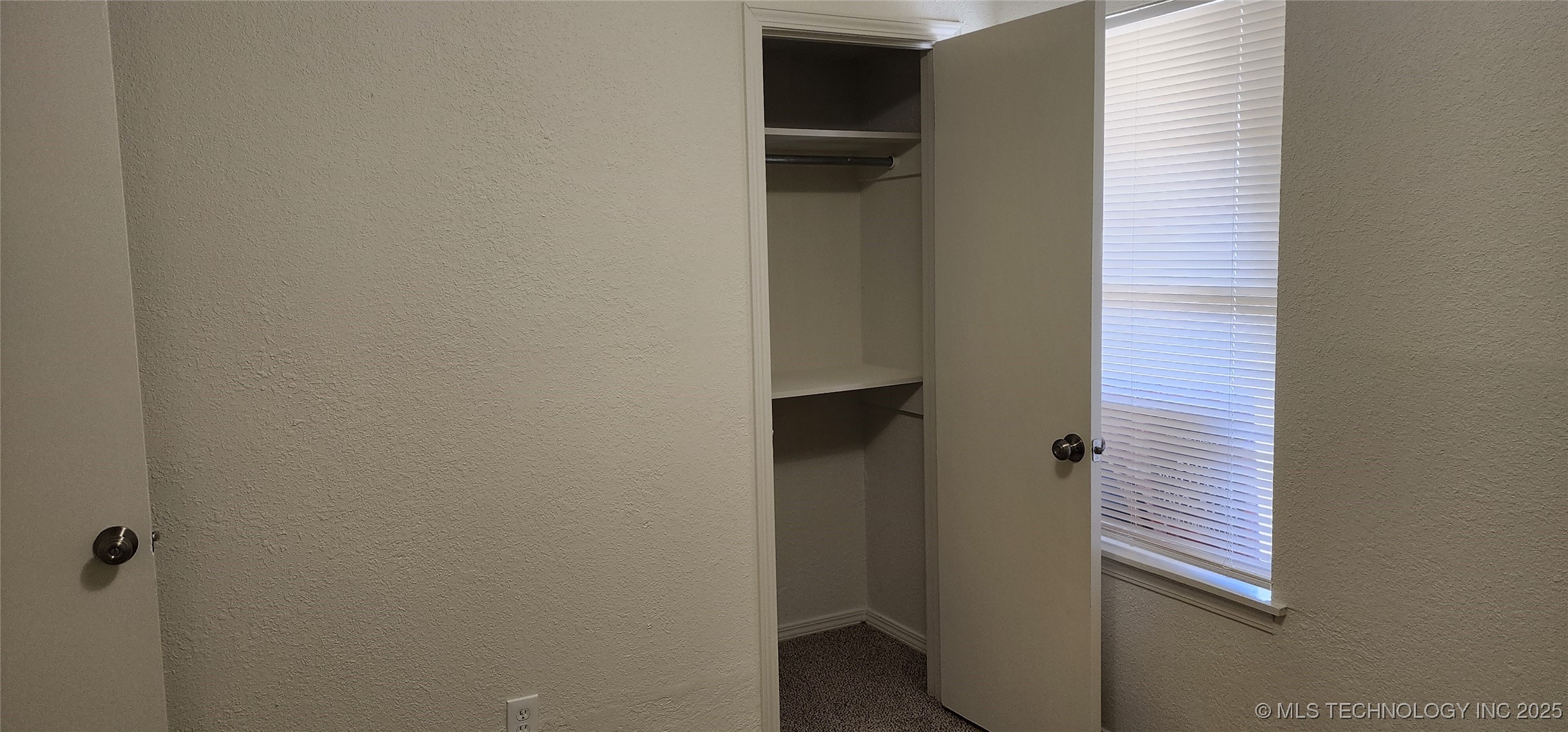 6605 S Zunis Avenue Tulsa OK 74136