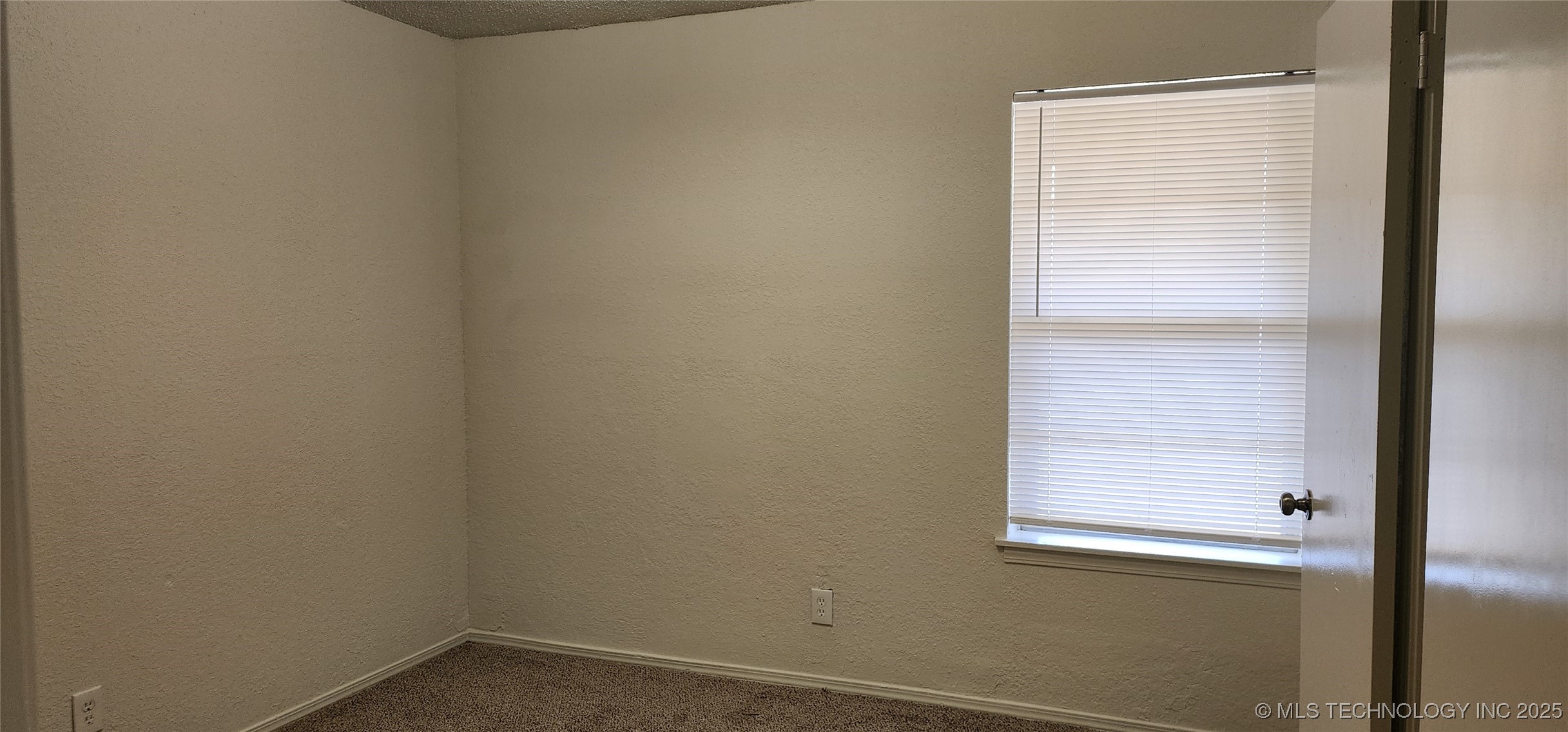 6605 S Zunis Avenue Tulsa OK 74136