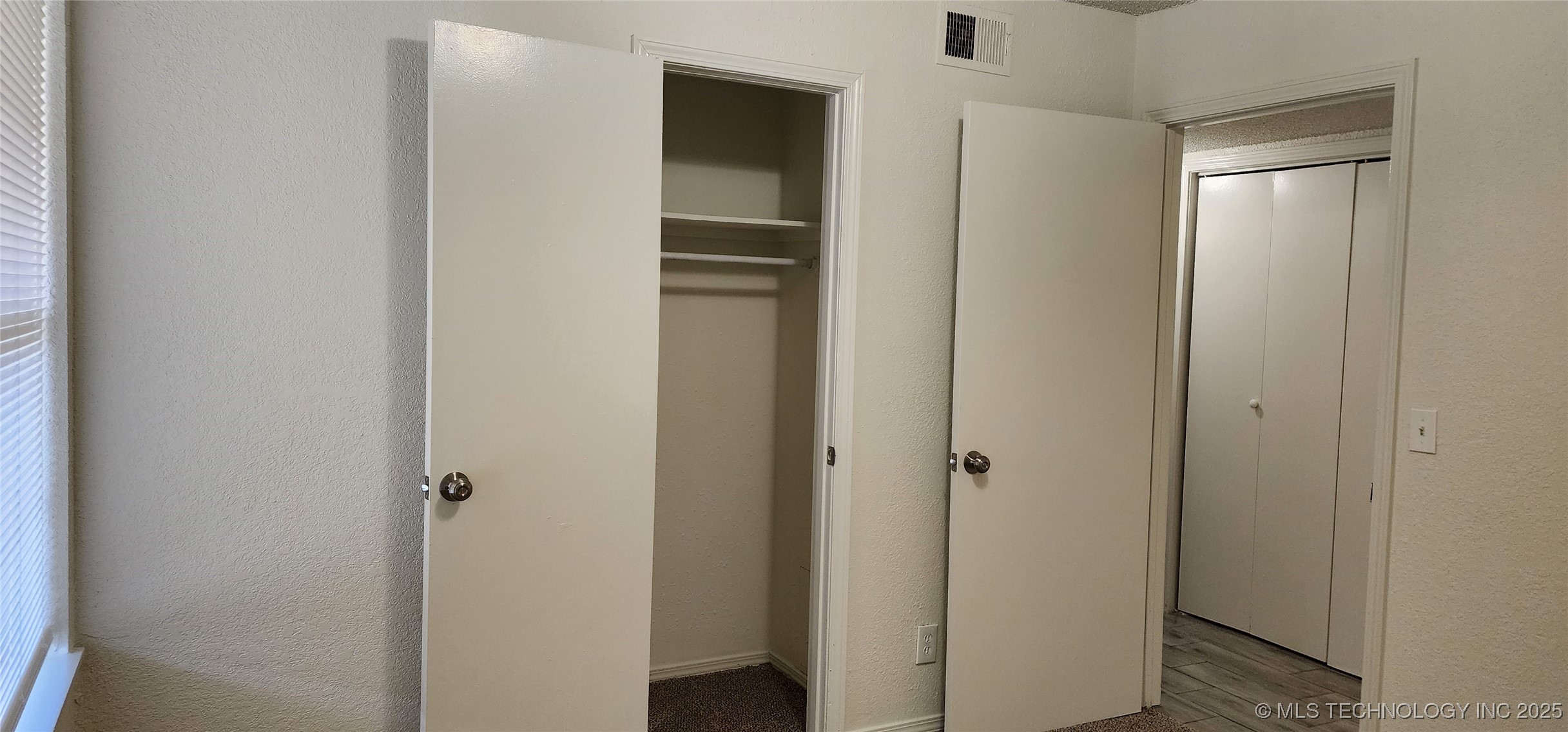 6605 S Zunis Avenue Tulsa OK 74136
