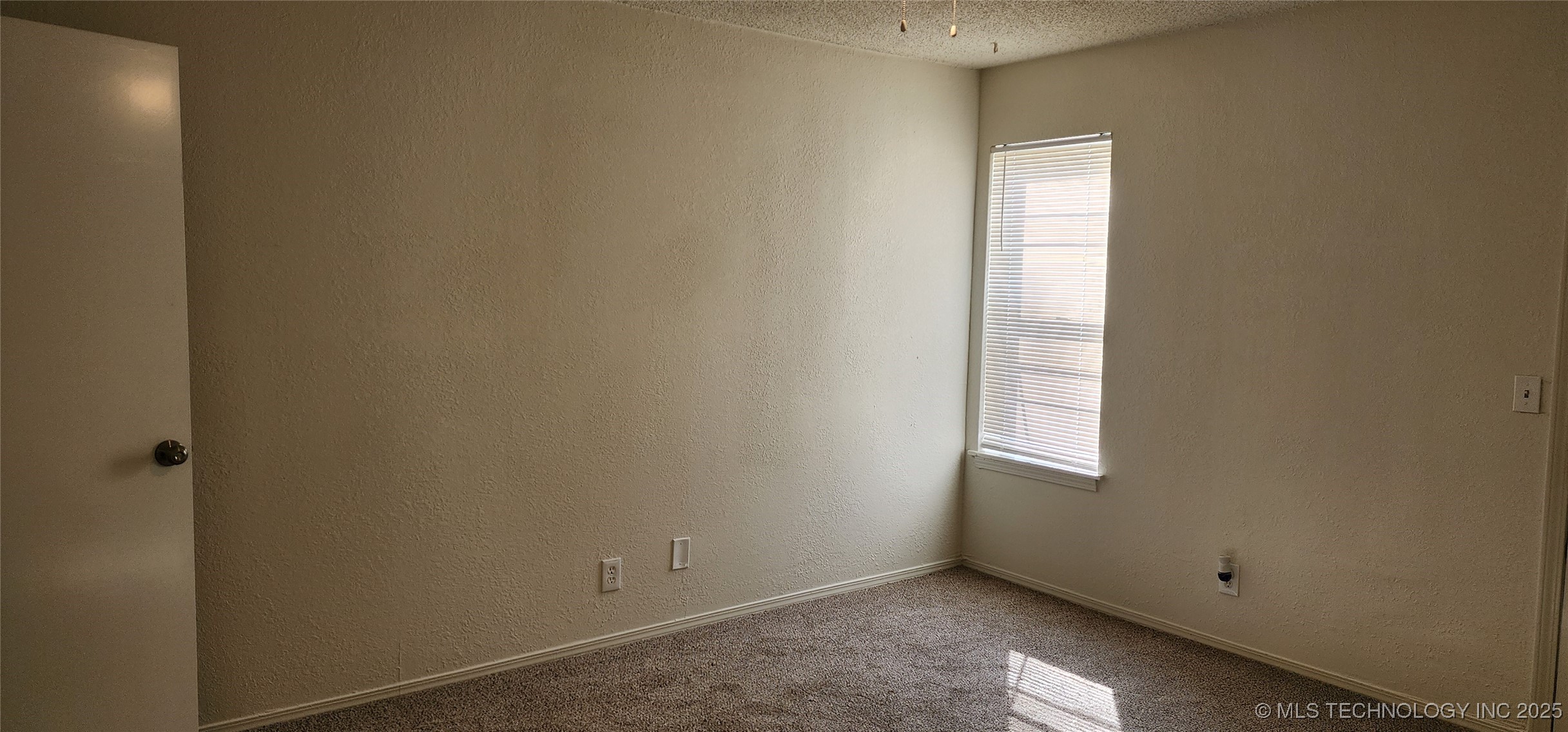 6605 S Zunis Avenue Tulsa OK 74136