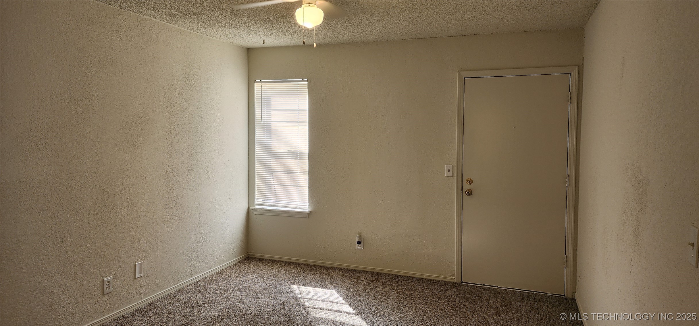 6605 S Zunis Avenue Tulsa OK 74136