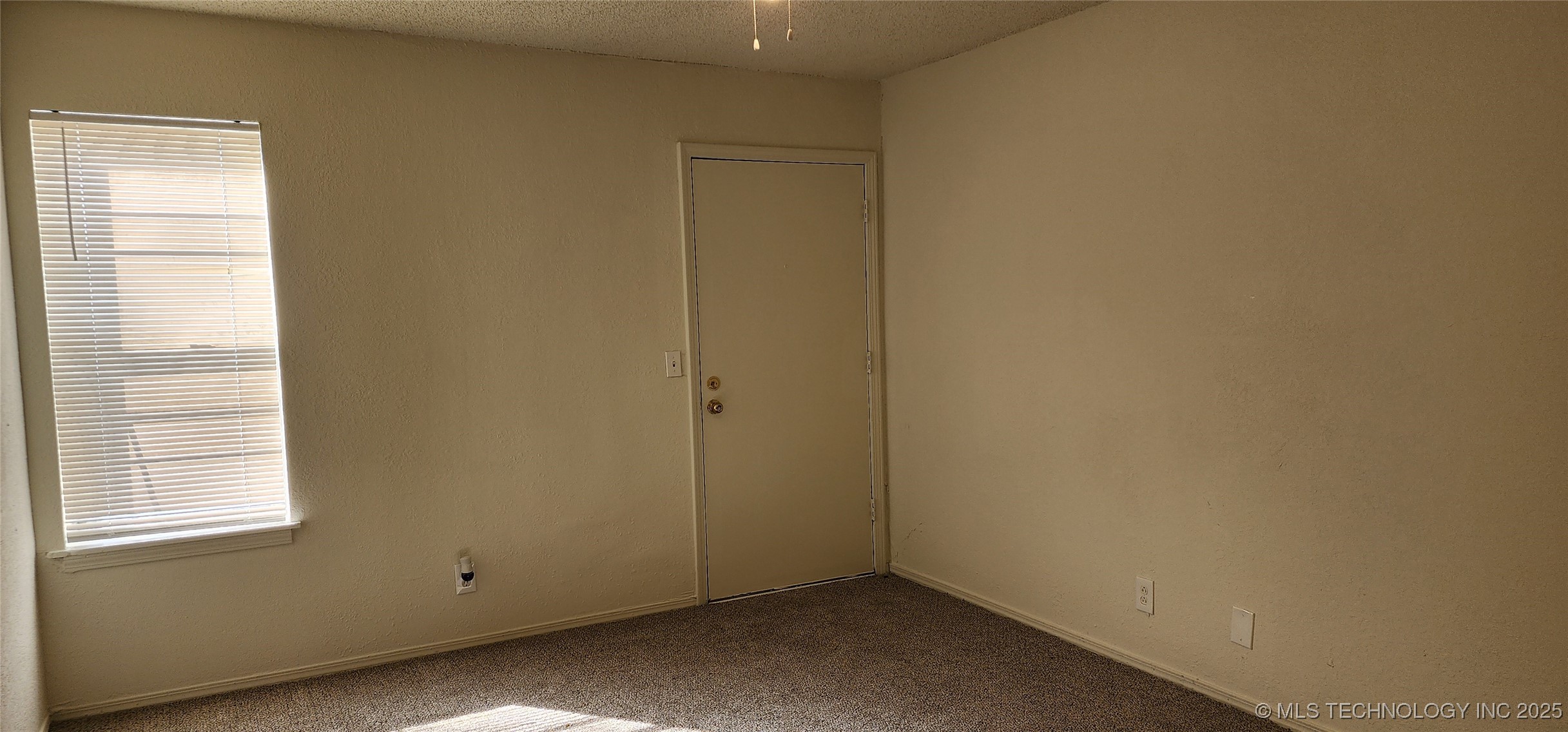 6605 S Zunis Avenue Tulsa OK 74136