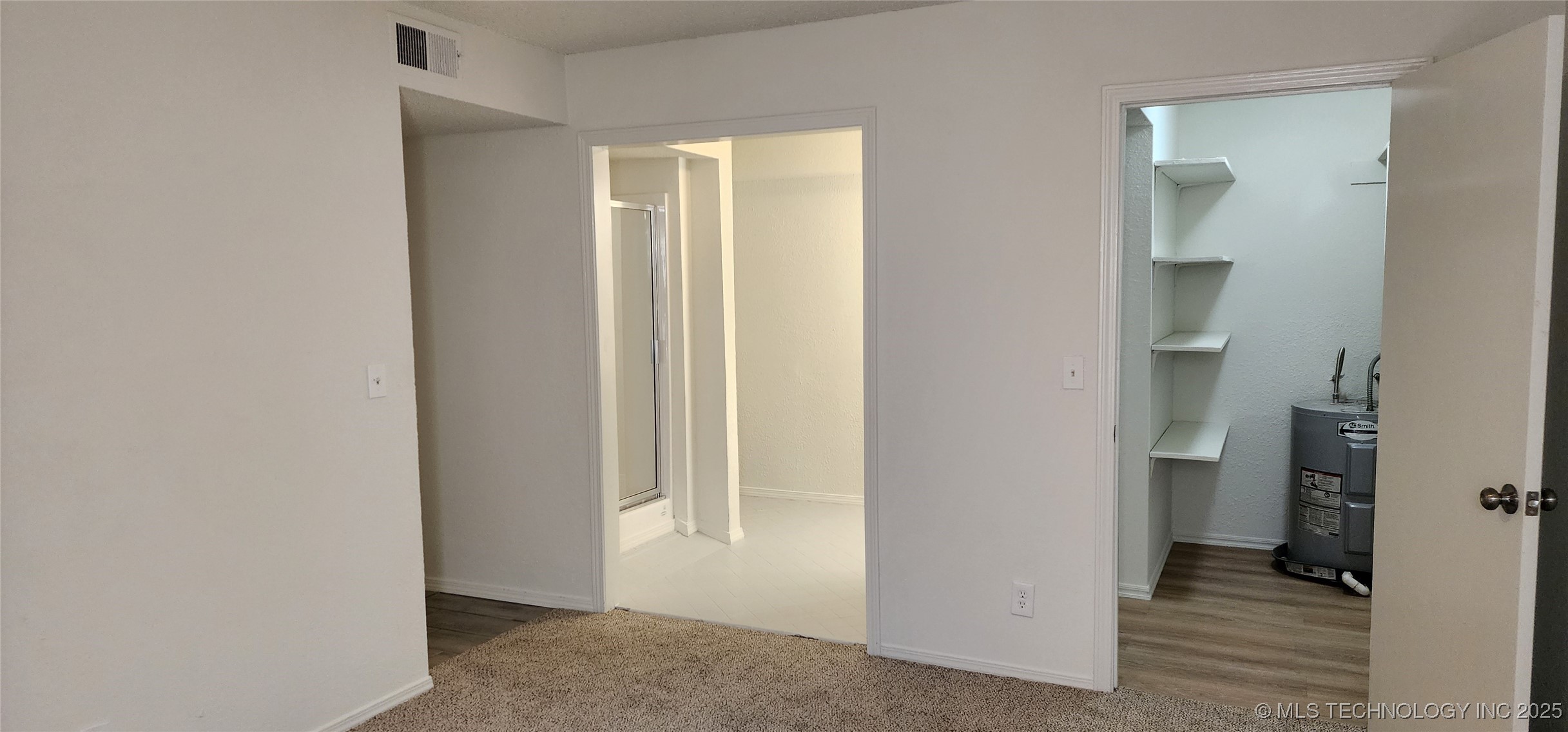 6605 S Zunis Avenue Tulsa OK 74136