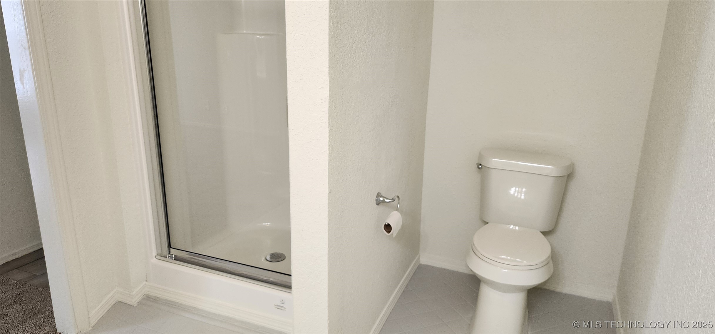 6605 S Zunis Avenue Tulsa OK 74136