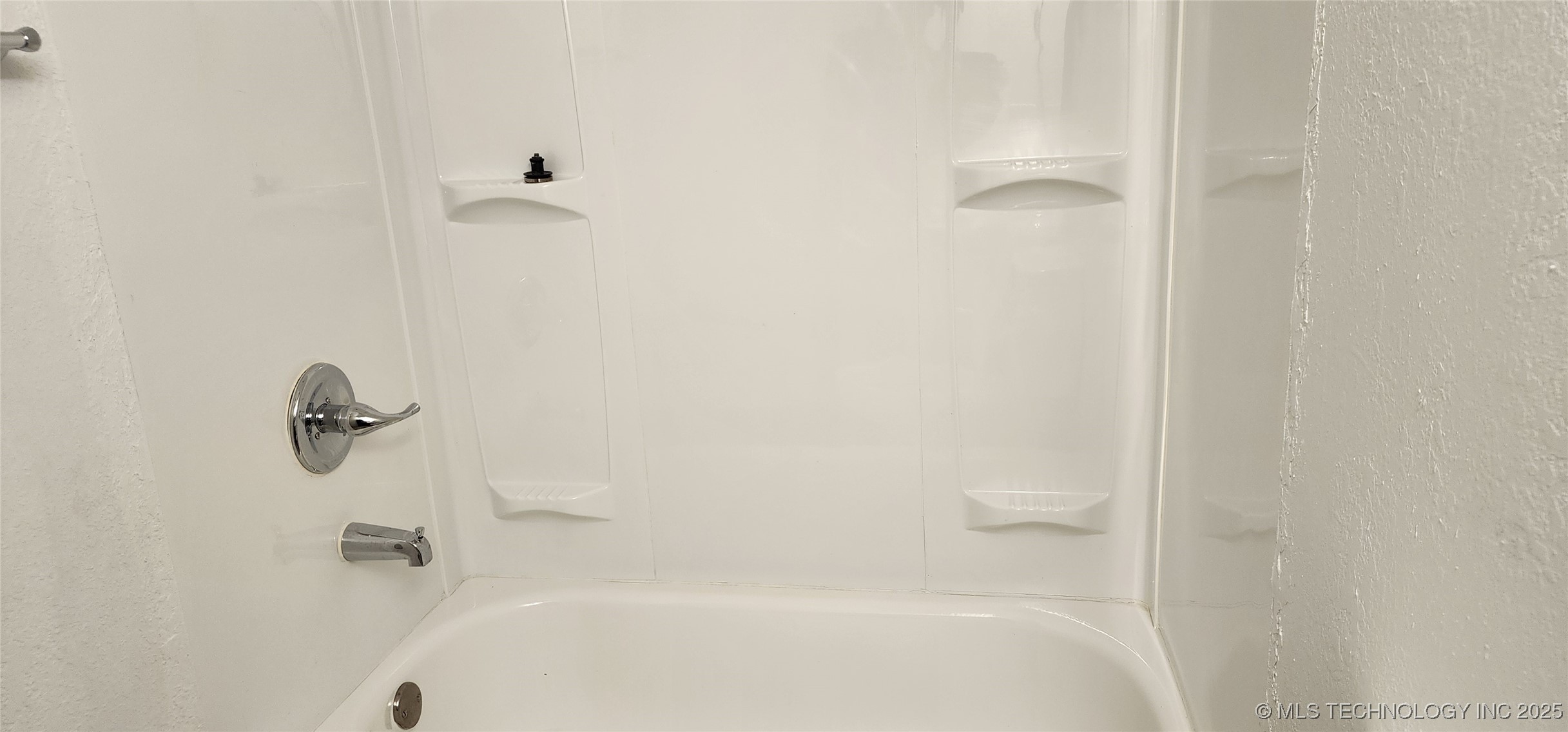 6605 S Zunis Avenue Tulsa OK 74136