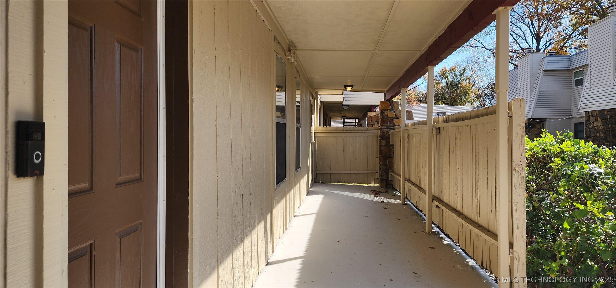 6605 S Zunis Avenue Tulsa OK 74136