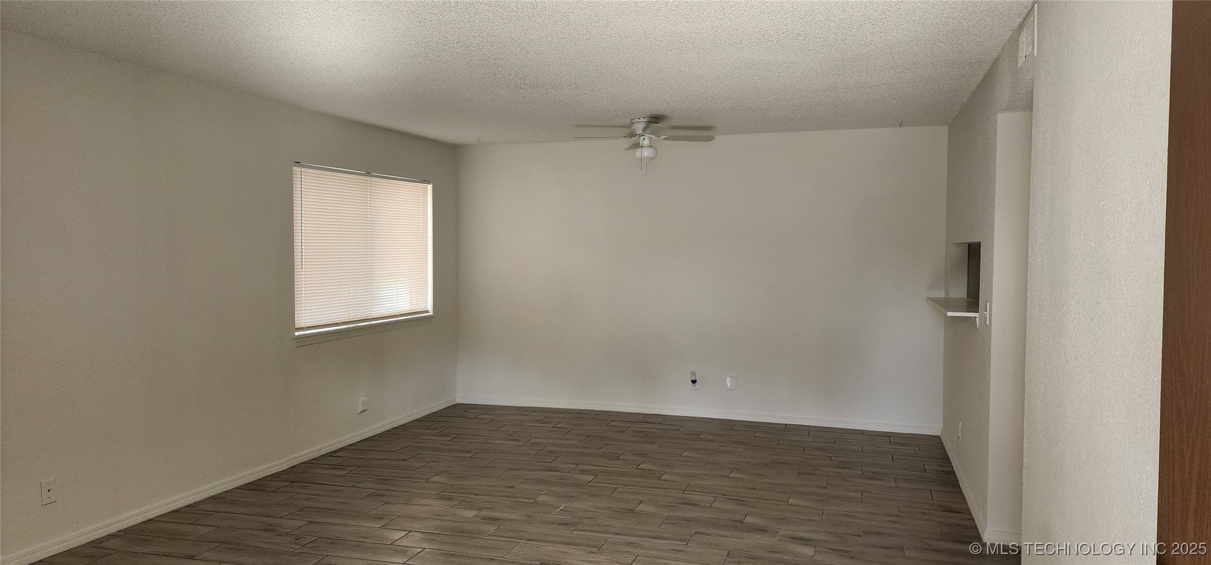 6605 S Zunis Avenue Tulsa OK 74136