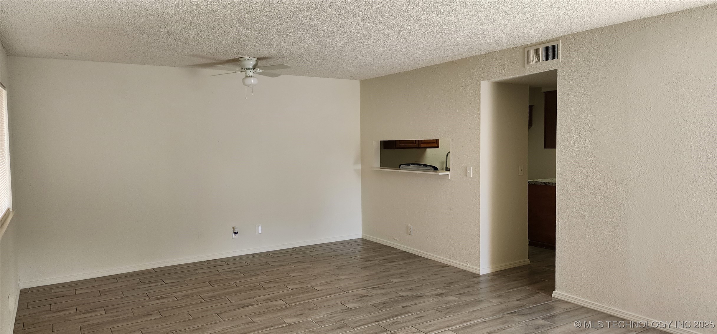 6605 S Zunis Avenue Tulsa OK 74136