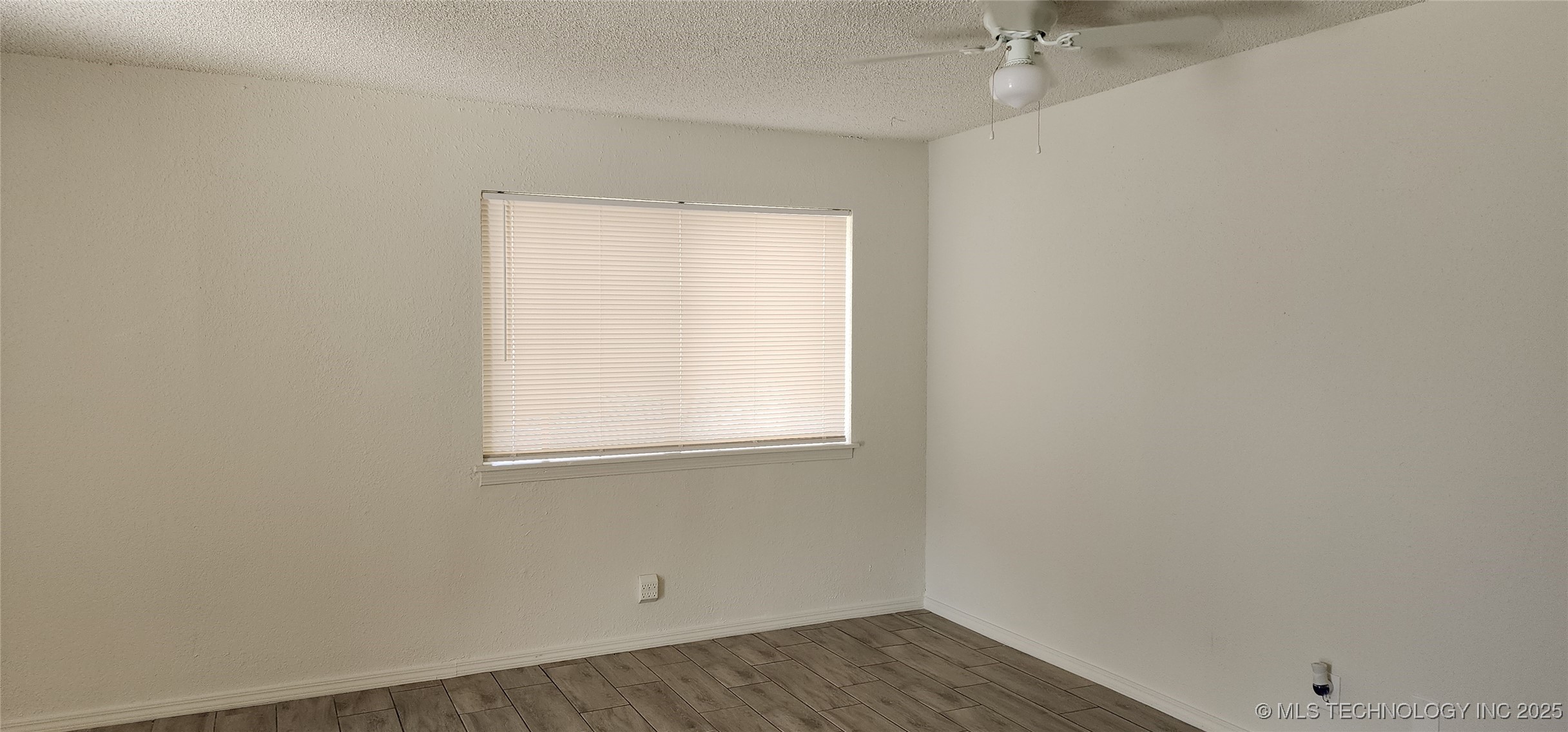 6605 S Zunis Avenue Tulsa OK 74136
