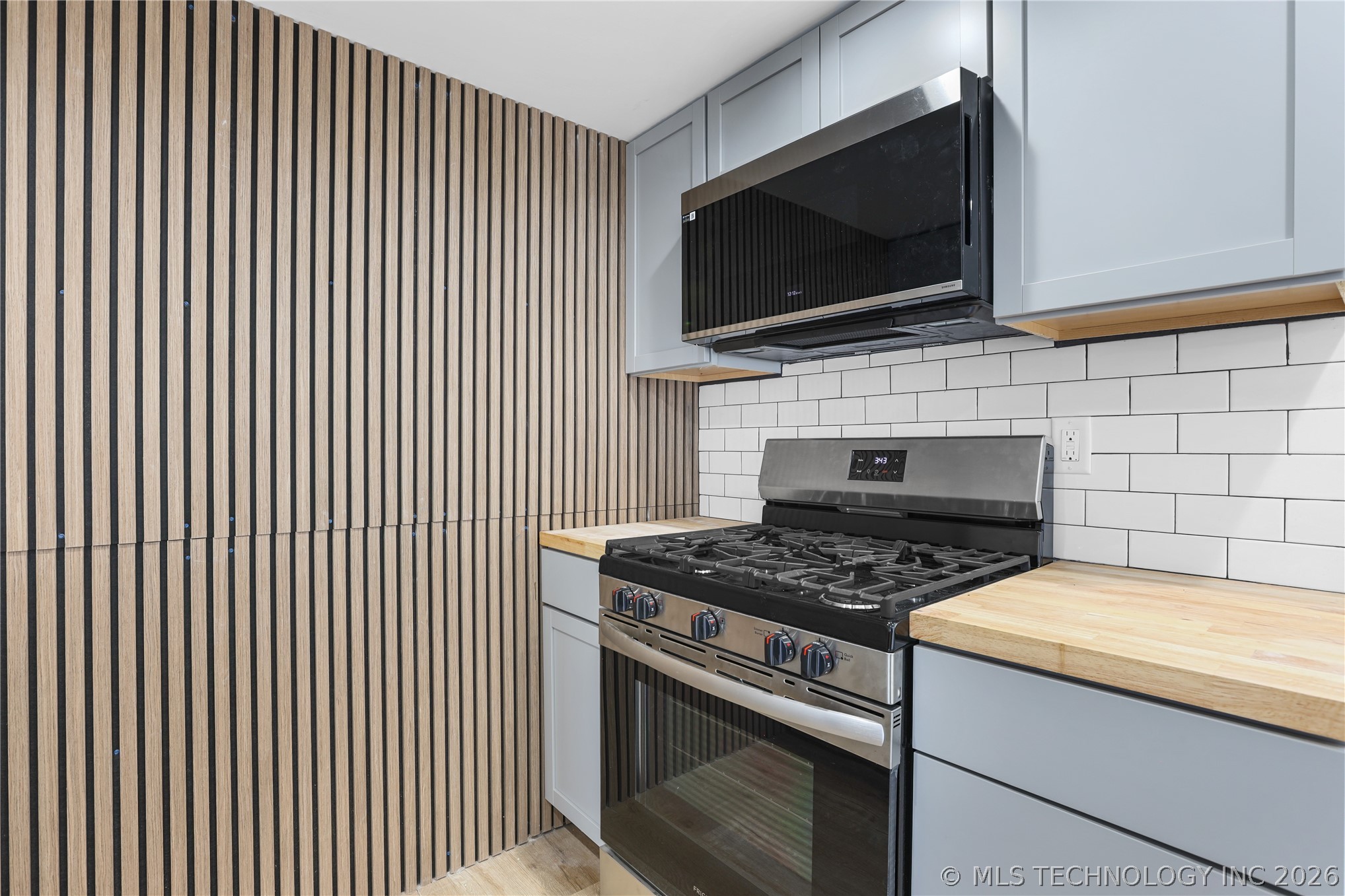 450 W 7th Street Tulsa OK 74119