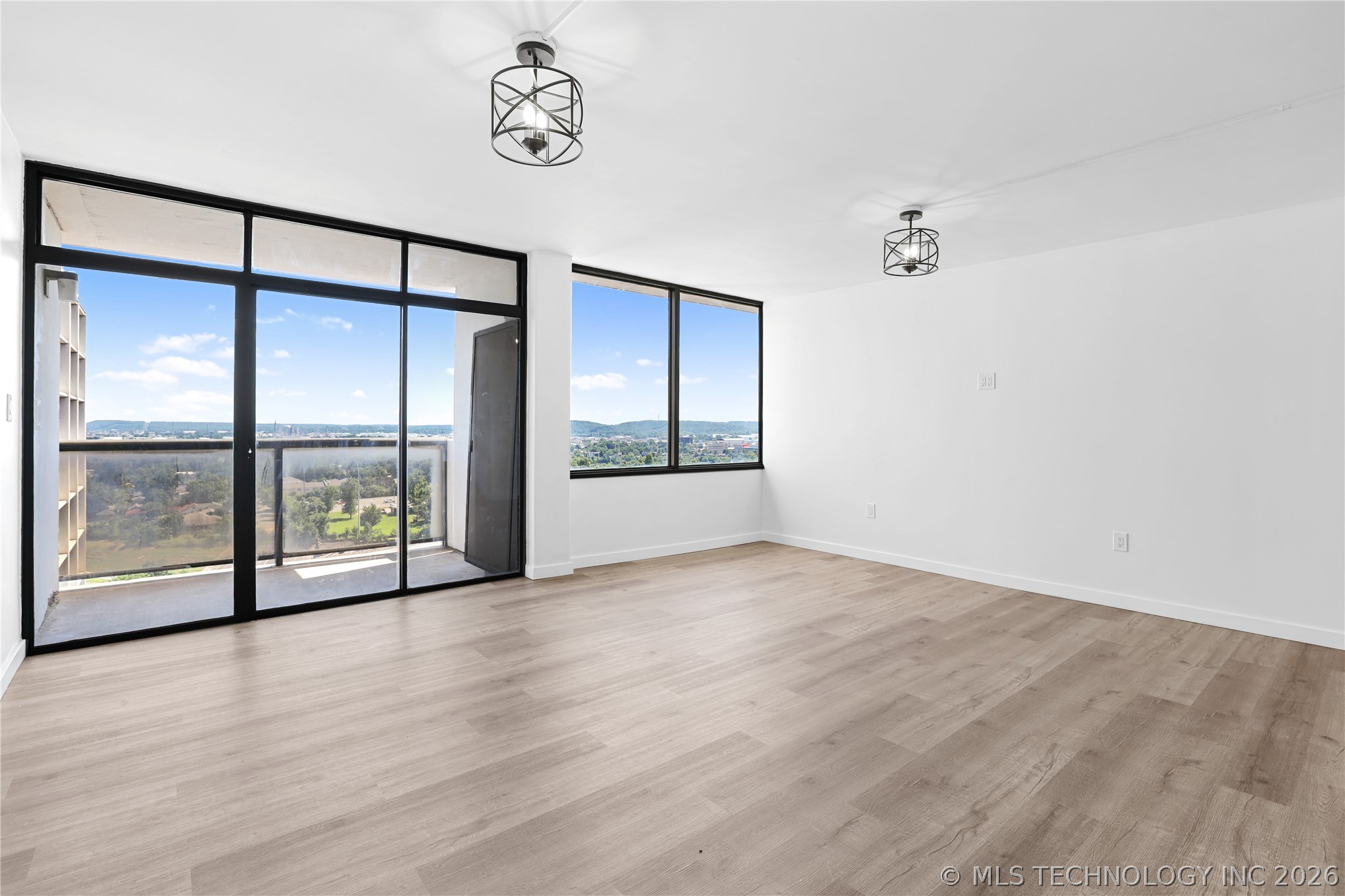 450 W 7th Street Tulsa OK 74119