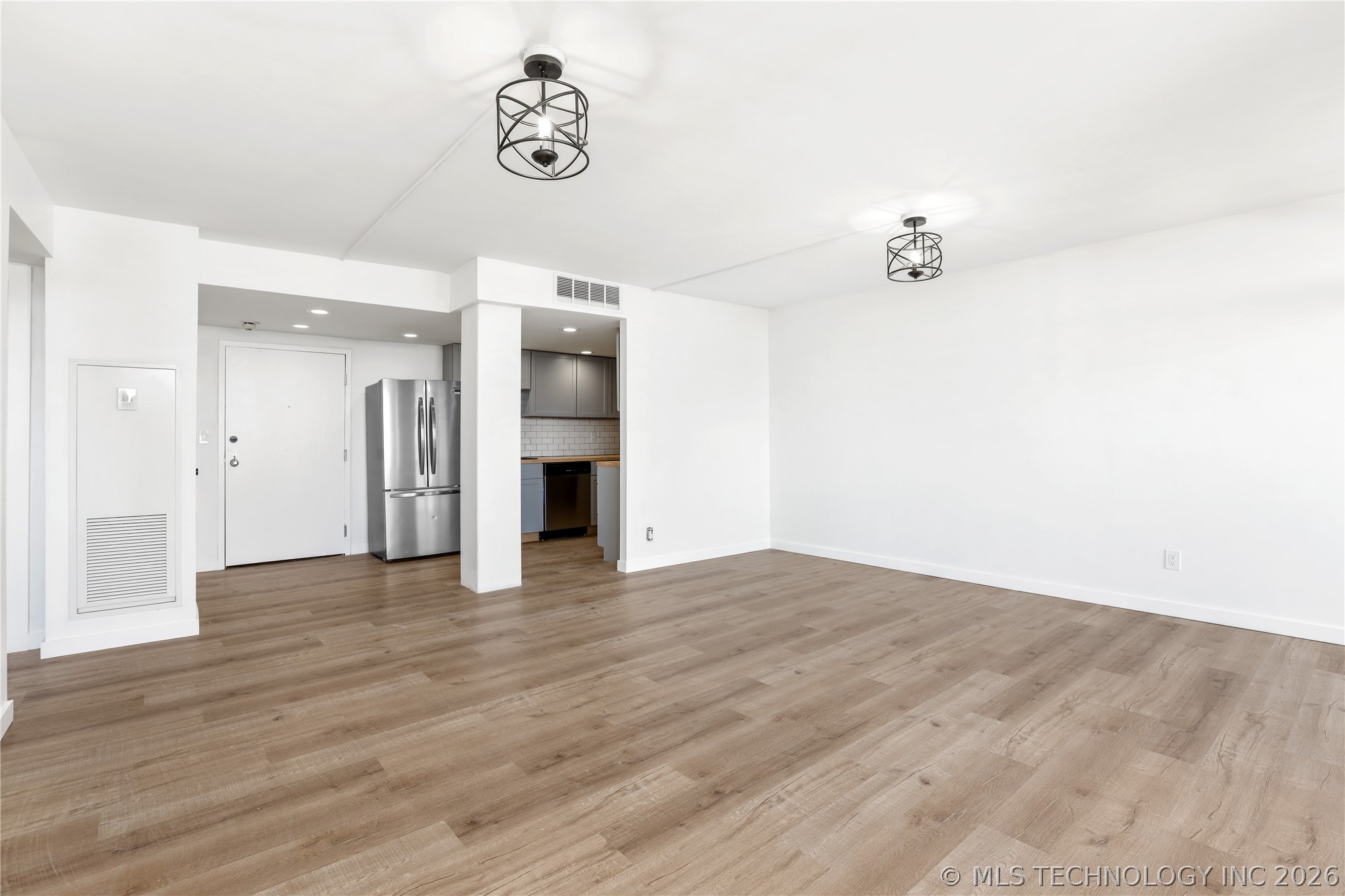 450 W 7th Street Tulsa OK 74119