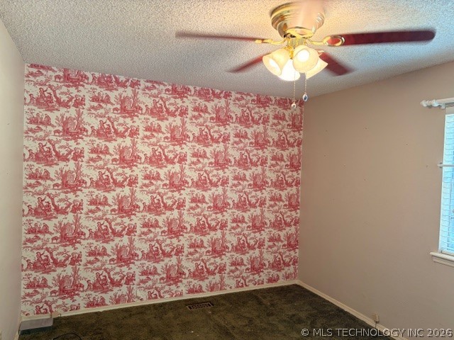 33800 E 750 Road Wagoner OK 74467