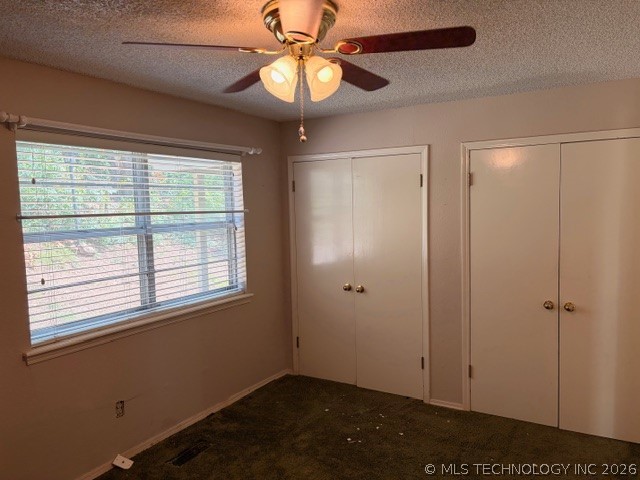 33800 E 750 Road Wagoner OK 74467