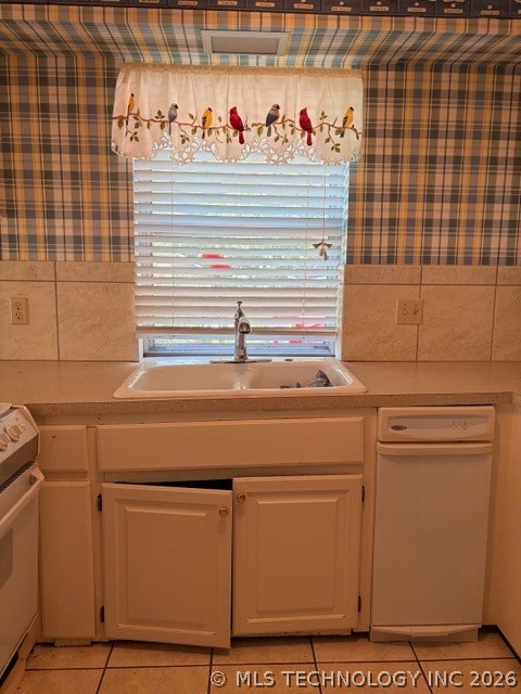 33800 E 750 Road Wagoner OK 74467