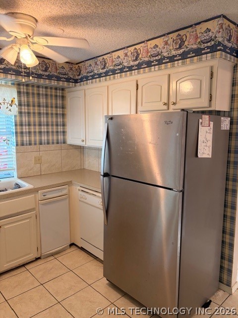 33800 E 750 Road Wagoner OK 74467