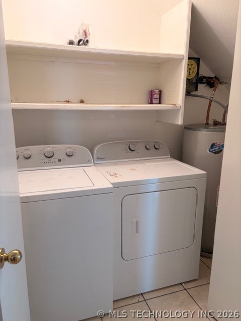 33800 E 750 Road Wagoner OK 74467