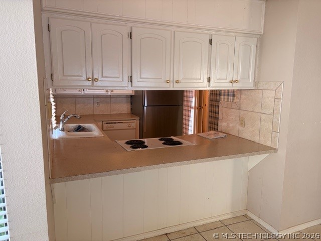 33800 E 750 Road Wagoner OK 74467