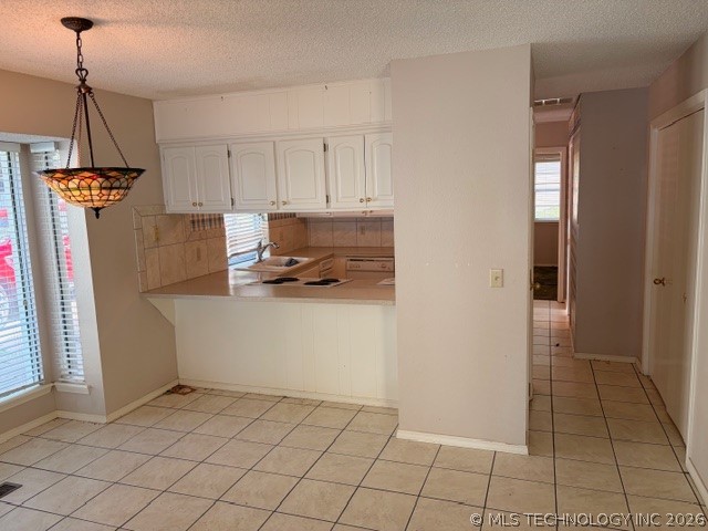 33800 E 750 Road Wagoner OK 74467