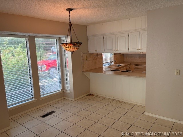 33800 E 750 Road Wagoner OK 74467