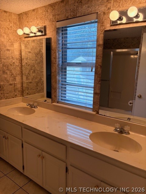 33800 E 750 Road Wagoner OK 74467