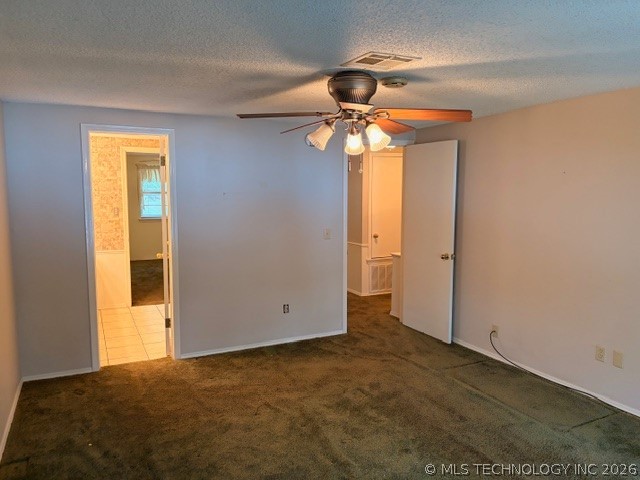 33800 E 750 Road Wagoner OK 74467