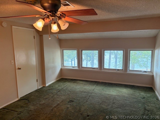 33800 E 750 Road Wagoner OK 74467