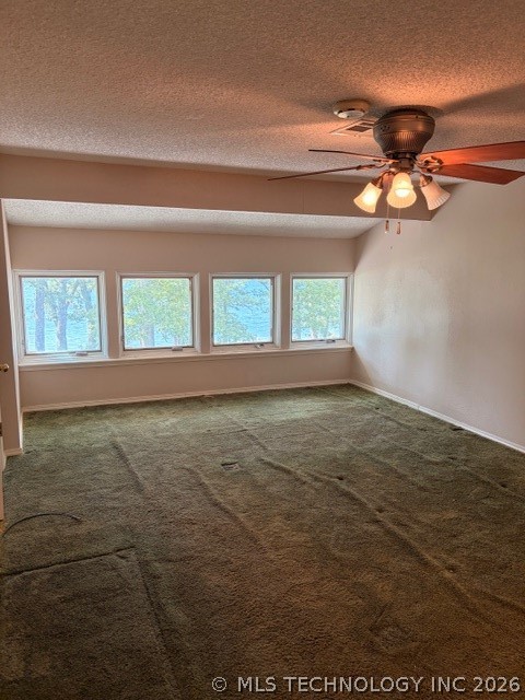 33800 E 750 Road Wagoner OK 74467