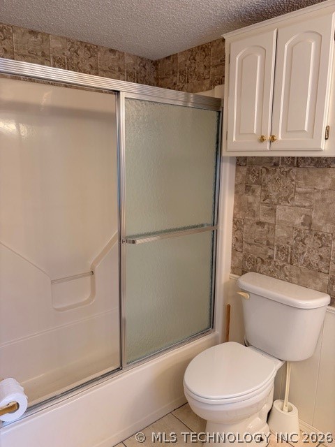 33800 E 750 Road Wagoner OK 74467