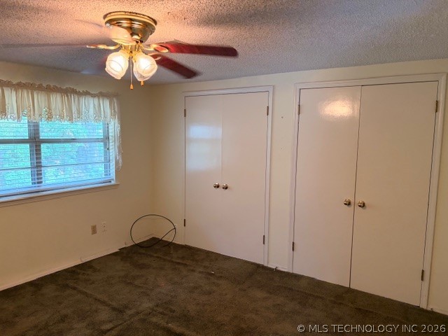 33800 E 750 Road Wagoner OK 74467