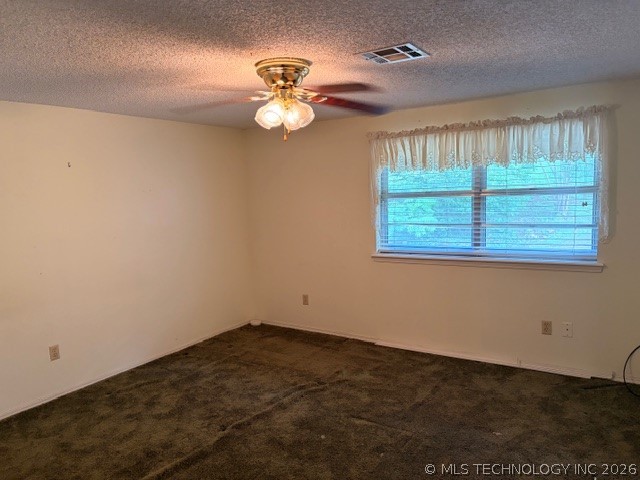 33800 E 750 Road Wagoner OK 74467