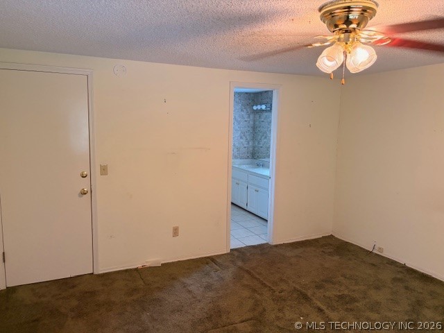 33800 E 750 Road Wagoner OK 74467