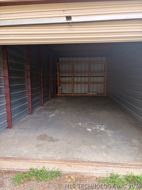 33800 E 750 Road Wagoner OK 74467
