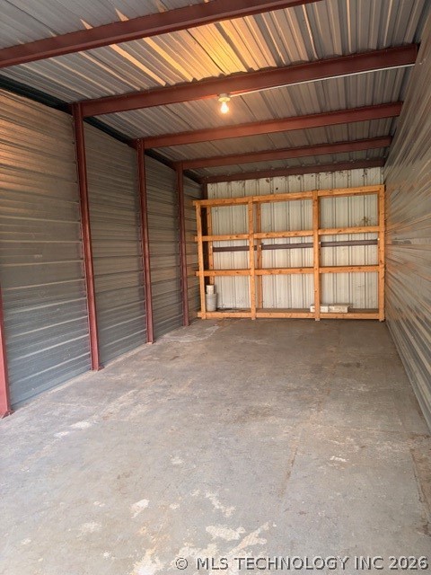 33800 E 750 Road Wagoner OK 74467