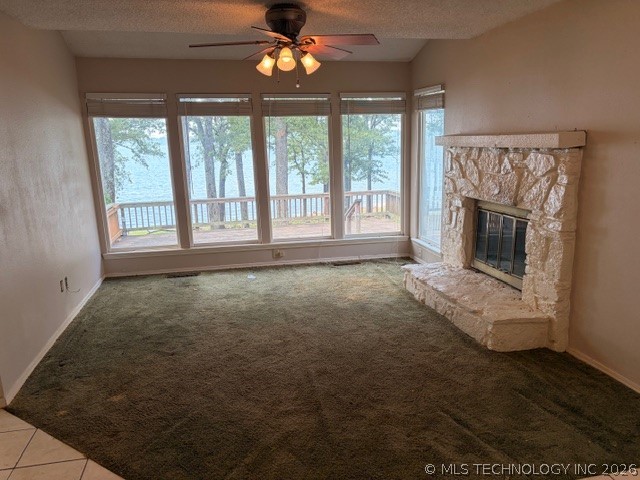 33800 E 750 Road Wagoner OK 74467
